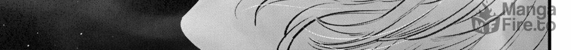 Read [Oshi no Ko] chapter 164 image 9 on Lezhin