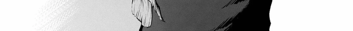 Read [Oshi no Ko] chapter 165 image 13 on Lezhin