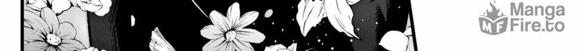 Read [Oshi no Ko] chapter 165 image 19 on Lezhin