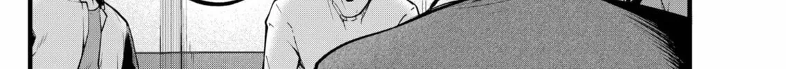 Read [Oshi no Ko] chapter 165 image 27 on Lezhin