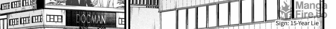 Read [Oshi no Ko] chapter 165 image 29 on Lezhin