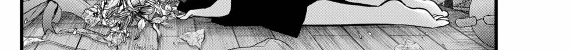 Read [Oshi no Ko] chapter 165 image 31 on Lezhin