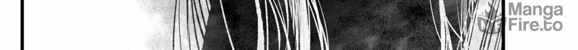 Read [Oshi no Ko] chapter 165 image 35 on Lezhin