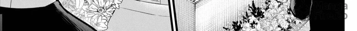 Read [Oshi no Ko] chapter 165 image 5 on Lezhin