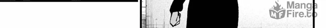 Read [Oshi no Ko] chapter 165 image 9 on Lezhin