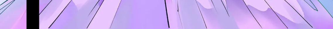 Read [Oshi no Ko] chapter 166 image 1 on Lezhin