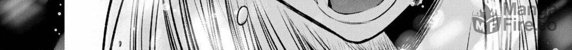 Read [Oshi no Ko] chapter 166 image 11 on Lezhin
