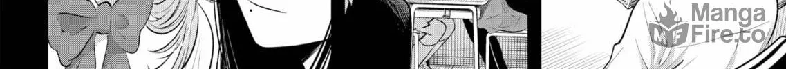 Read [Oshi no Ko] chapter 166 image 17 on Lezhin