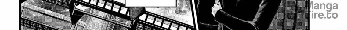 Read [Oshi no Ko] chapter 166 image 29 on Lezhin