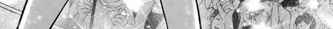 Read [Oshi no Ko] chapter 166 image 37 on Lezhin