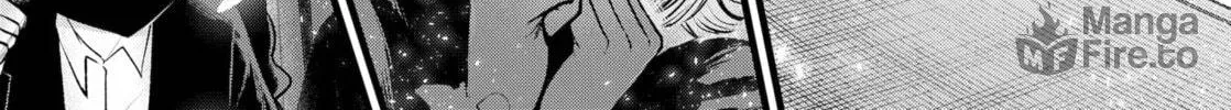 Read [Oshi no Ko] chapter 166 image 39 on Lezhin