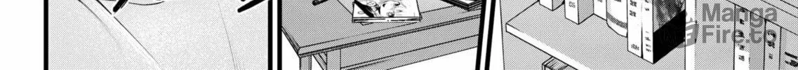 Read [Oshi no Ko] chapter 166 image 41 on Lezhin