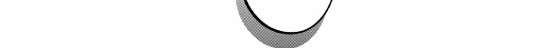 Read [Oshi no Ko] chapter 166 image 43 on Lezhin