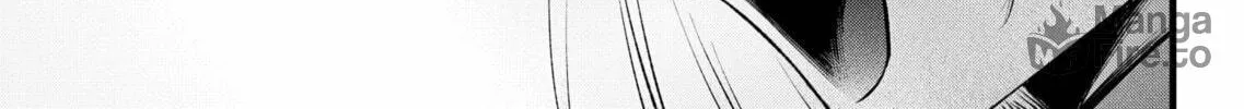 Read [Oshi no Ko] chapter 166 image 47 on Lezhin