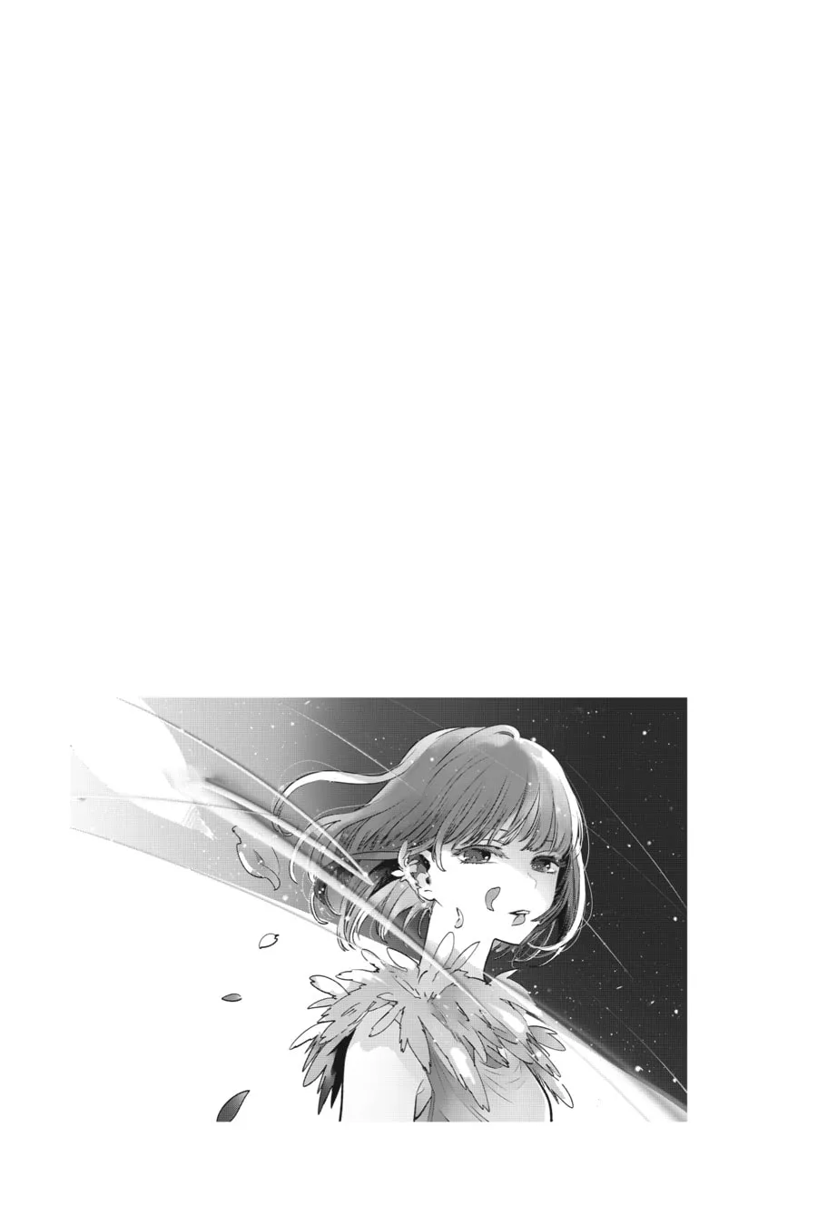 Read [Oshi no Ko] chapter 38 image 18 on Lezhin