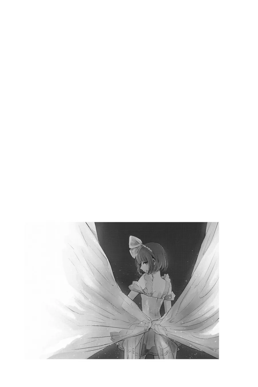 Read [Oshi no Ko] chapter 41 image 18 on Lezhin