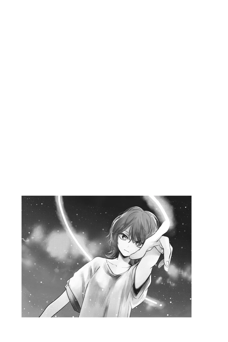 Read [Oshi no Ko] chapter 48 image 18 on Lezhin
