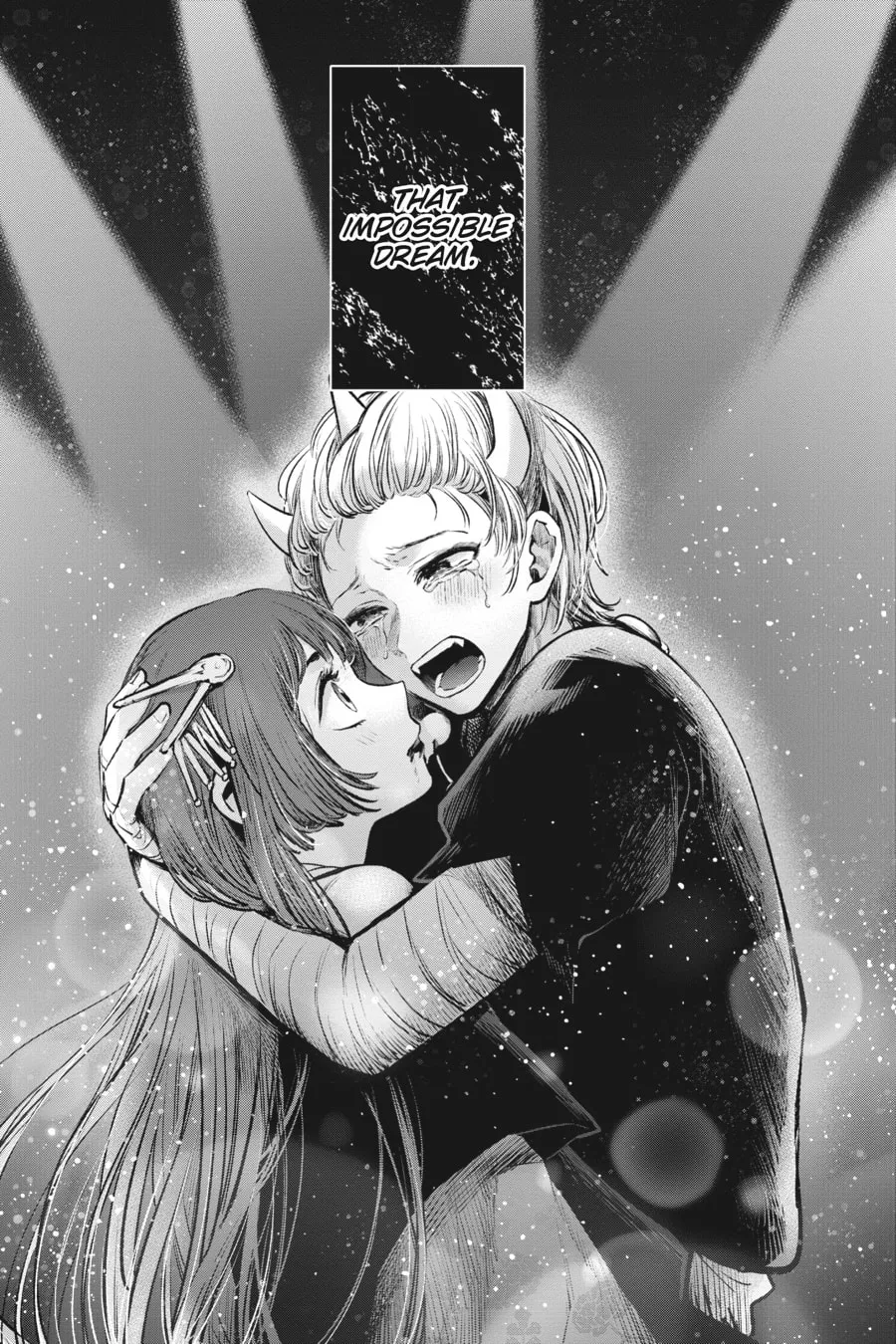 Read [Oshi no Ko] chapter 65 image 16 on Lezhin