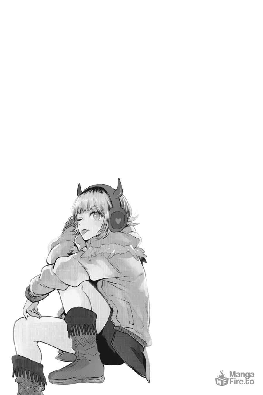 Read [Oshi no Ko] chapter 65 image 17 on Lezhin