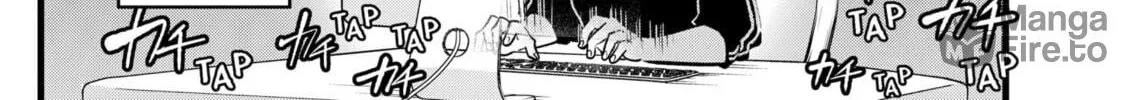 Read [Oshi no Ko] chapter 81 image 11 on Lezhin