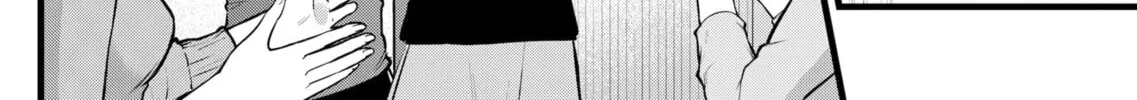 Read [Oshi no Ko] chapter 81 image 15 on Lezhin