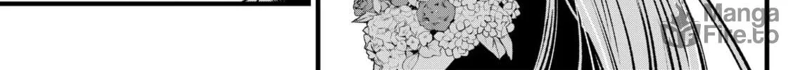 Read [Oshi no Ko] chapter 81 image 17 on Lezhin