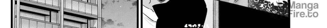 Read [Oshi no Ko] chapter 81 image 19 on Lezhin