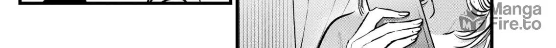 Read [Oshi no Ko] chapter 81 image 23 on Lezhin