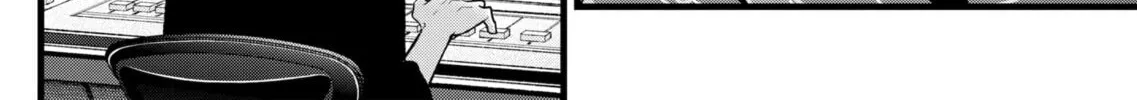 Read [Oshi no Ko] chapter 81 image 3 on Lezhin