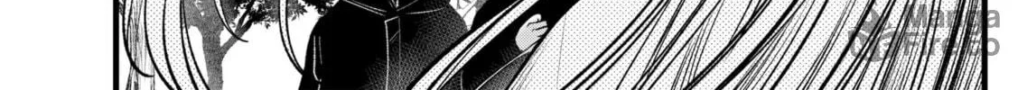 Read [Oshi no Ko] chapter 81 image 5 on Lezhin