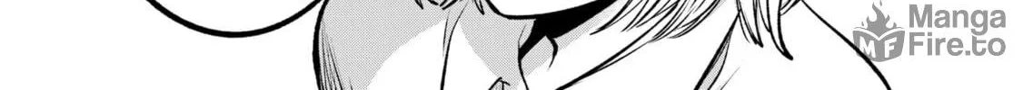 Read [Oshi no Ko] chapter 81 image 9 on Lezhin