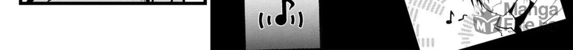 Read [Oshi no Ko] chapter 82 image 11 on Lezhin