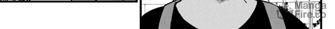 Read [Oshi no Ko] chapter 82 image 17 on Lezhin