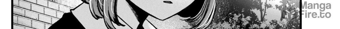 Read [Oshi no Ko] chapter 82 image 23 on Lezhin
