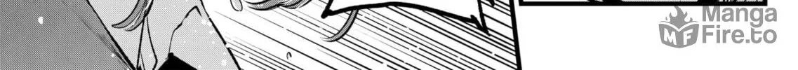 Read [Oshi no Ko] chapter 82 image 29 on Lezhin