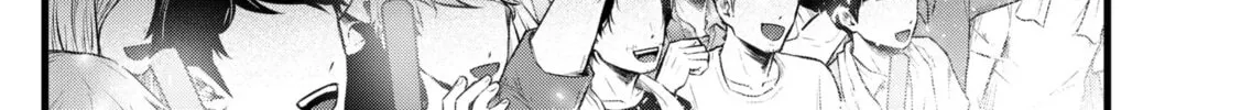 Read [Oshi no Ko] chapter 82 image 3 on Lezhin