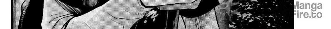 Read [Oshi no Ko] chapter 82 image 35 on Lezhin