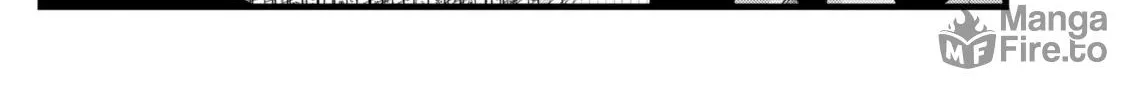 Read [Oshi no Ko] chapter 83 image 11 on Lezhin