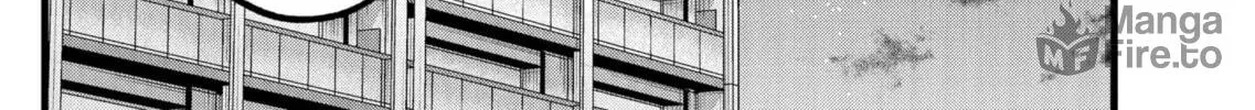 Read [Oshi no Ko] chapter 83 image 35 on Lezhin