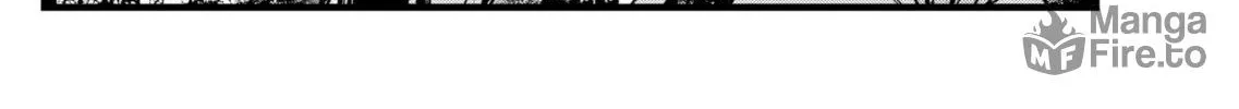 Read [Oshi no Ko] chapter 84 image 11 on Lezhin