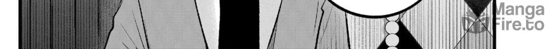 Read [Oshi no Ko] chapter 84 image 23 on Lezhin