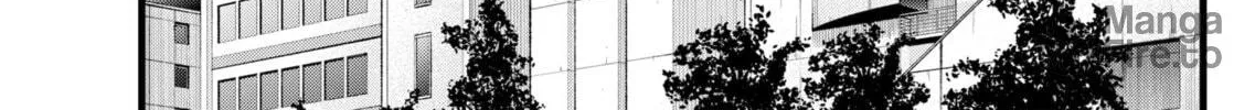 Read [Oshi no Ko] chapter 84 image 29 on Lezhin