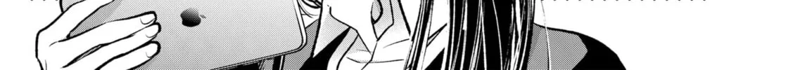 Read [Oshi no Ko] chapter 84 image 3 on Lezhin