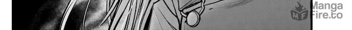 Read [Oshi no Ko] chapter 84 image 35 on Lezhin