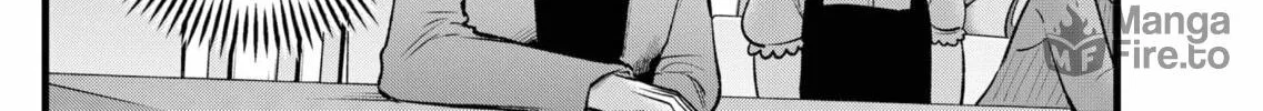 Read [Oshi no Ko] chapter 85 image 17 on Lezhin