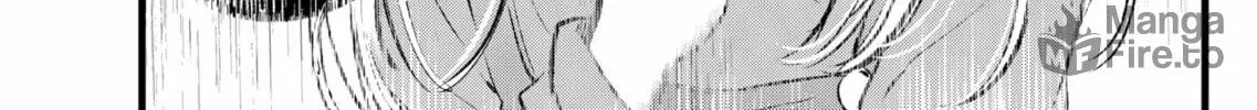 Read [Oshi no Ko] chapter 85 image 23 on Lezhin