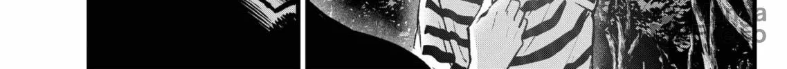Read [Oshi no Ko] chapter 85 image 35 on Lezhin