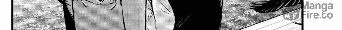 Read [Oshi no Ko] chapter 85 image 5 on Lezhin