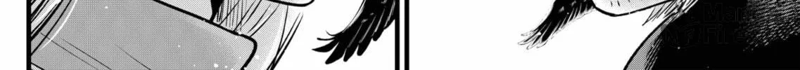 Read [Oshi no Ko] chapter 85 image 9 on Lezhin