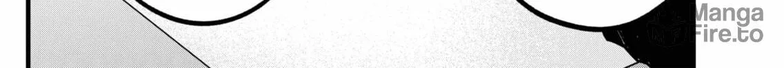 Read [Oshi no Ko] chapter 86 image 11 on Lezhin